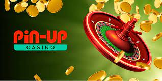 Як виграти в Pin-Up Casino