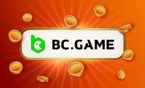 BC Game Application Testimonial