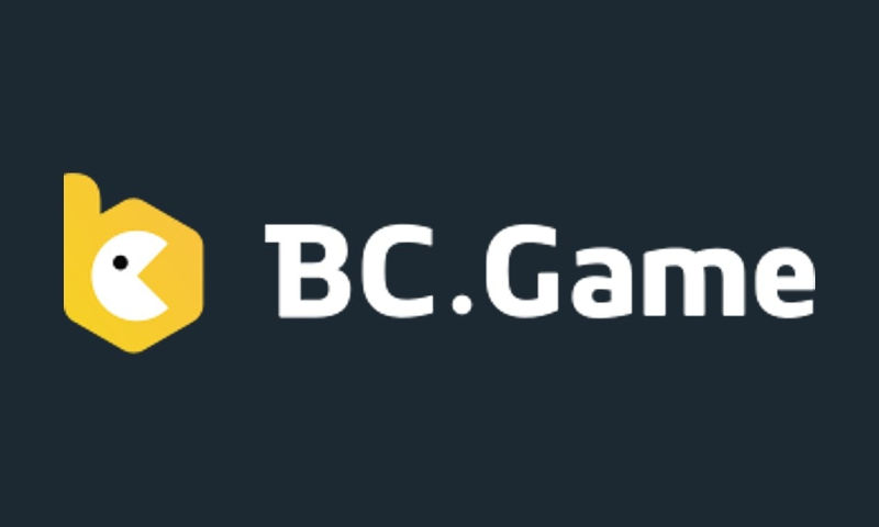 BC.Game Online casino